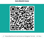 https://reachsolar.com/farko