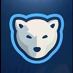 The Official BearsGambit