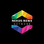 NEXUSNEWSNETWORK