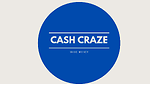 Cash Craze