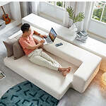 Gadgets and Lifestyle