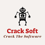 Crack Soft