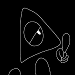 SkullGamesOnline