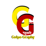 Golpo Graphy