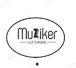 muziker