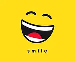 Hello friends Welcome to my channel Please Please Please Subscribe My channel 😚