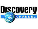 Discovery channal