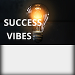 Success Vibes