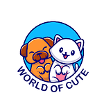 World of Cute