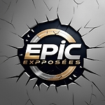 Epic Exposés: Breaking the Hidden Stories