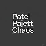 Patel Pajett Chaos