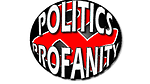 Politics and Profanity