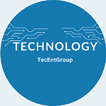 TecEntGroup