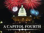 JULY 4 2025 A CAPITOL FOURTH