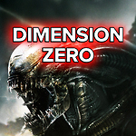 Dimension Zero