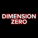 Dimension Zero