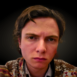 The Tucker Senter Show