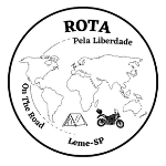 Rota pela Liberdade