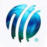 Cricketlover