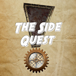 The Side Quest