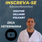 Dica Veterinária