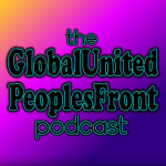 Global United Peoples' Front