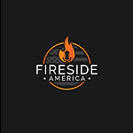 Fireside America with Ryan Robbins