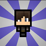 gamingxx