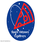 Space Odyssey Explorers