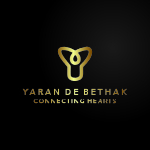 Yaran De Bethak