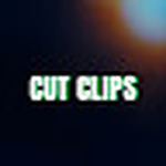 CUT CLIPS