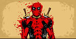 deadpool funny