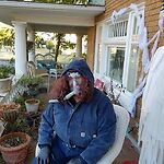 RageAgainstTheMagroin