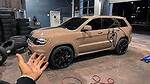 QuanCarsPOV