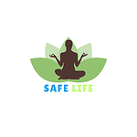 Safe Life