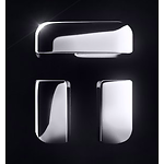 Tangem — Your Secure Crypto & Hardware Wallet