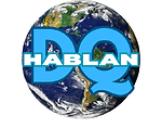 De Que Hablan GEO con Rodolfo