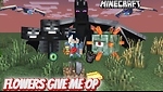 HI FAMILY,  This is MR GAMEZ channel