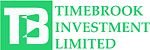 Timebrook Investment