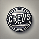 Crews Cast