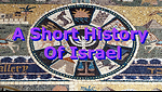 A Short History Of Israel