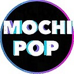 MOCHiPOP