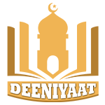 Deeniyaat Online Quran
