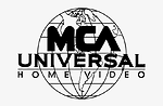 Universal videos