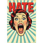 A-Hole-A-Tron 10,000