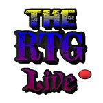 The RTG Live