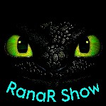 RanaRShow