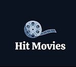 Hit Movies