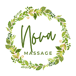 Nova Massage