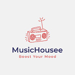 Calm Music for everything